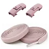 Lotus root powder + same color buckle