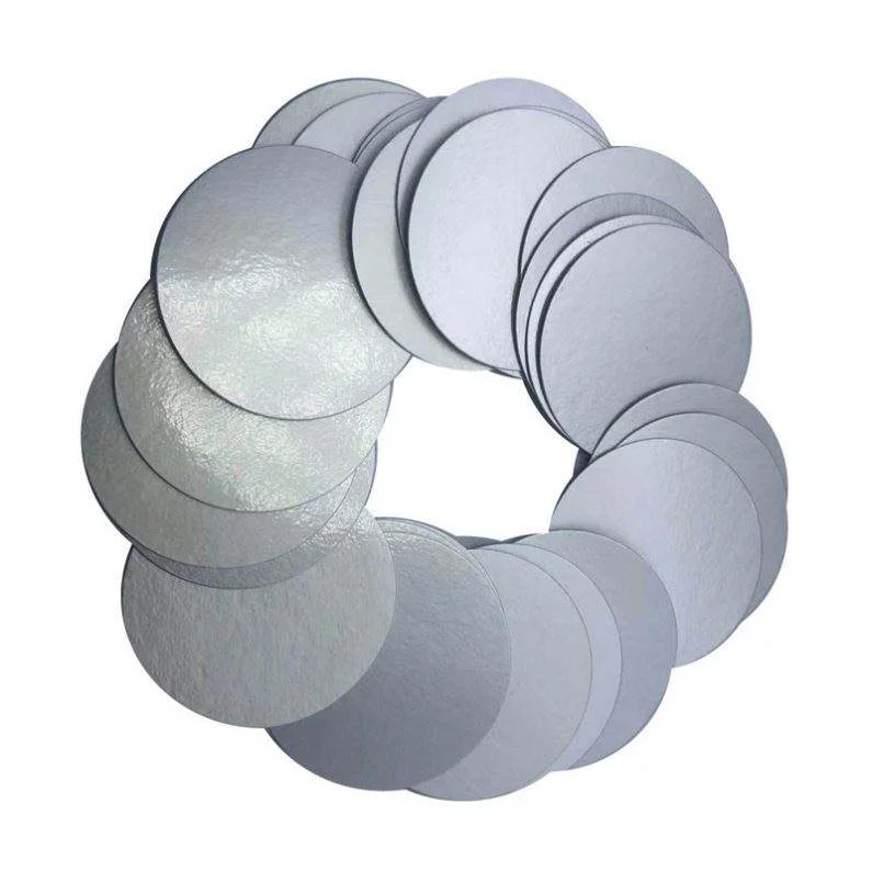 OEM Custom Self Adhesive Pressure Sensitive Seal Gasket Press Cap Liners Foam Induction Seal Safety Tamper Seals for Bottle Jar