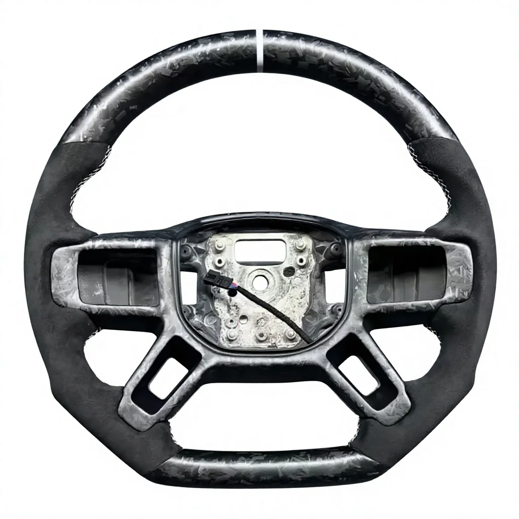 sport-steering-wheel-land-rover-defender-2-2