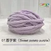 07.Sweet potato purple