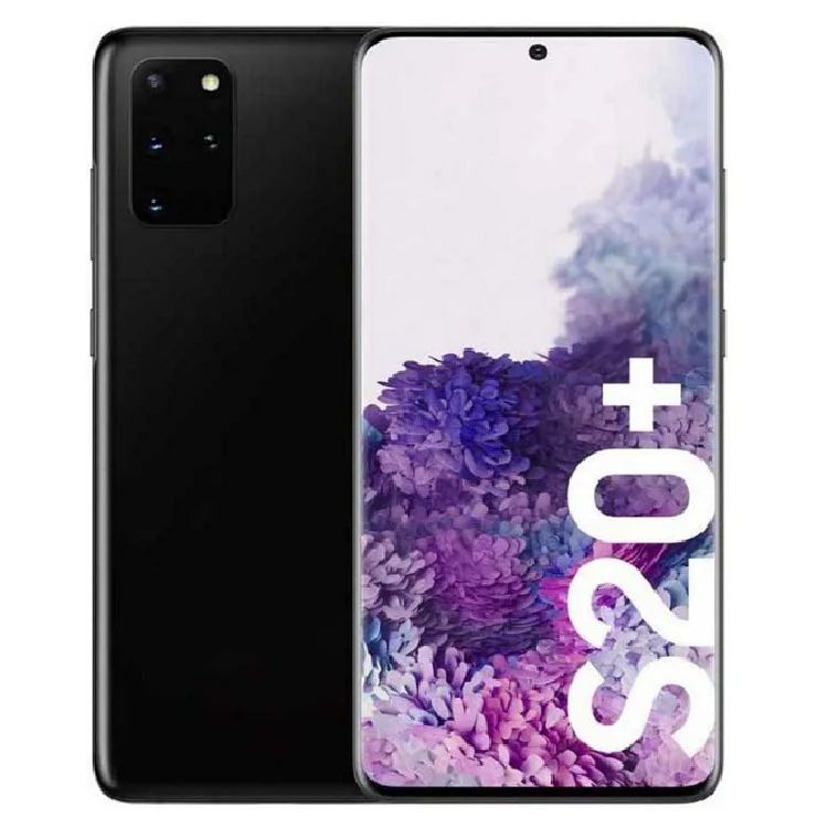 S20 Ultra Samsung S20 Plus 8gb 128gb Price S20 Ultra Sell S20 Plus