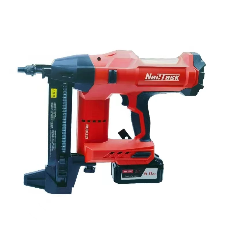 Инструмент для прямого крепления с