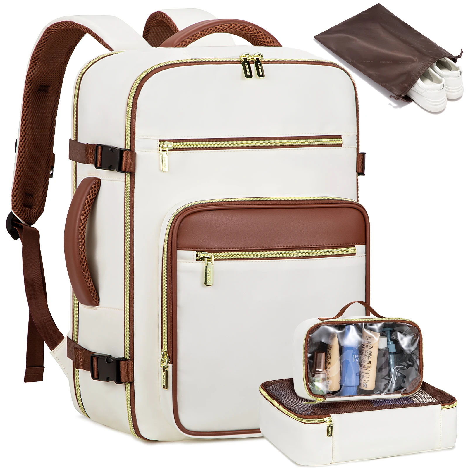 LOVEVOOK MB2221 Travel Backpack, 40L Capacity, Waterproof and Highly Durable : Ideal for business travel with customization options. - Alibaba.com LOVEVOOK MB2221 Travel Backpack, 40L Capacity, Waterproof and Highly Durable : Ideal for business travel with customization options. - Alibaba.com