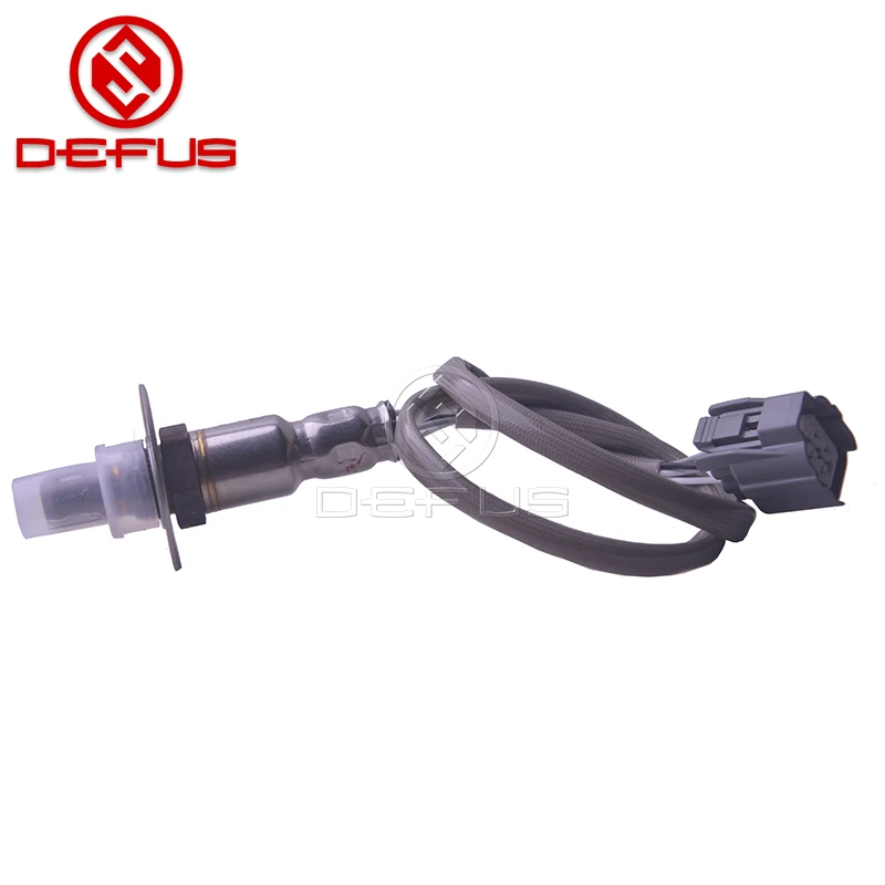 DEFUS Flow Matched air Fuel Ratio Rear Oxygen Sensor 22690-AA940 for Subaru IMPREZA/LEGACY O2 Lambda Sensor 22690AA940