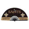 Saints de la Nouvelle-Orléans