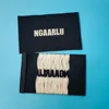 Negro