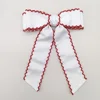 Red White