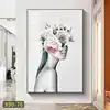 Pittura-4