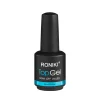 Top Coat