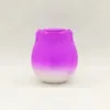 Succhiare viola