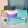 Colori personalizzabili