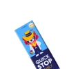 Yellow blue