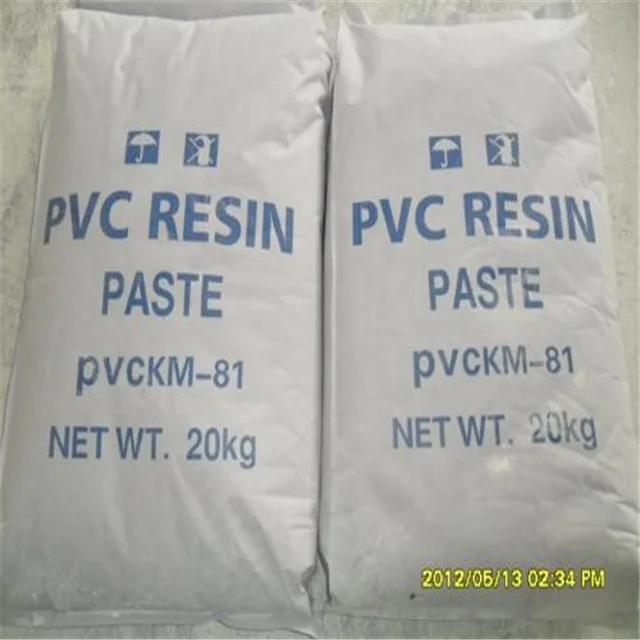 Марка пвх. PVC paste Resin. Vinnolit смола. Марки поливинилхлорида. Поливинилхлорид PVC Vinnolit.