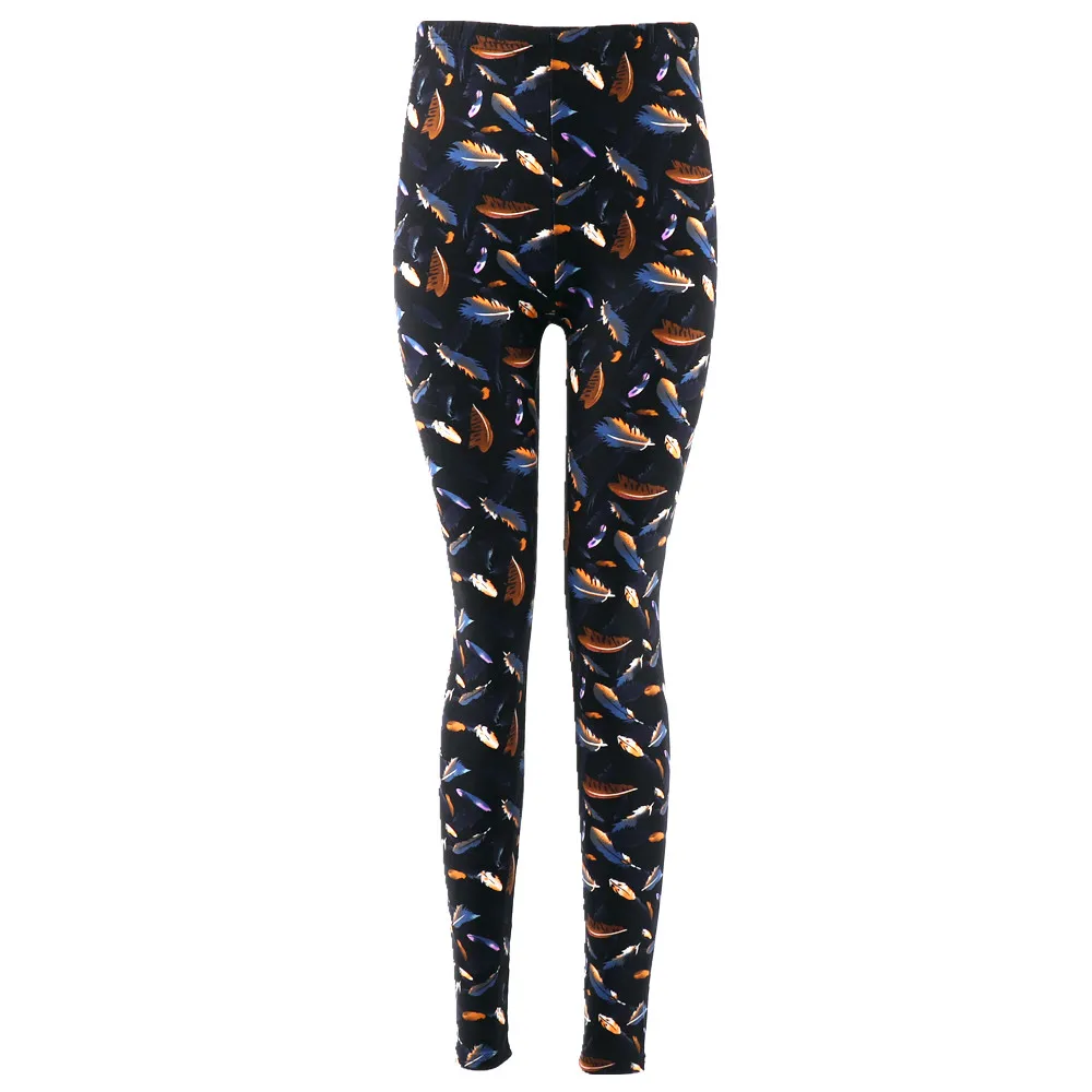 New Mix Super Soft Buttery 92 Polyester 
