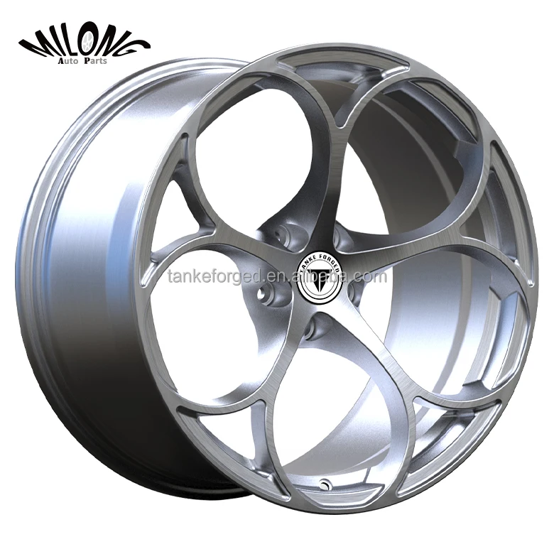 BBS 鍛造ホイール　pcd110 アドバンdb アルファロメオ　ジュリア BBS 鍛造ホイール pcd110 アドバンdb アルファロメオ ジュリア