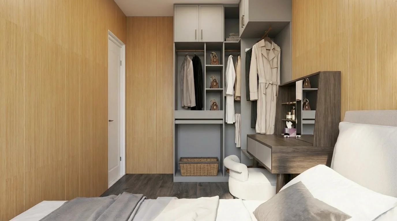 product customized modern design prefab residential case contenedor 20ft 40ft modified luxury container homes for living-3