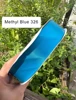 326 azul de metilo