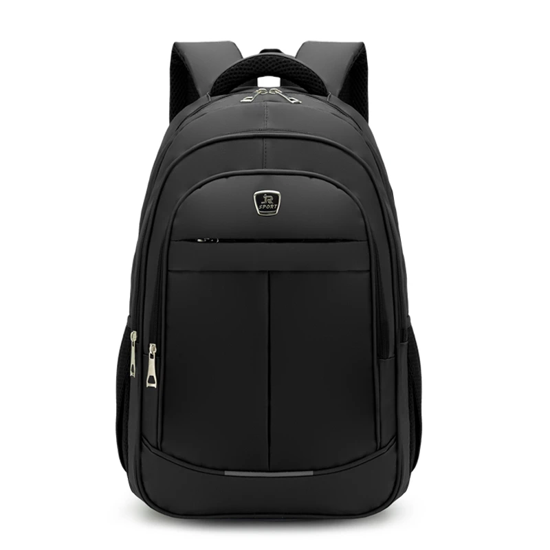 classic leather backpack men Men's – Full-Grain Leather,Brown Handmade Drawstring Rucksack immediately air Color:navy blue prop65-no Fishing Lure Tumbler Cup