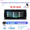 128GB   128 กิกะไบต์