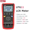UT 611