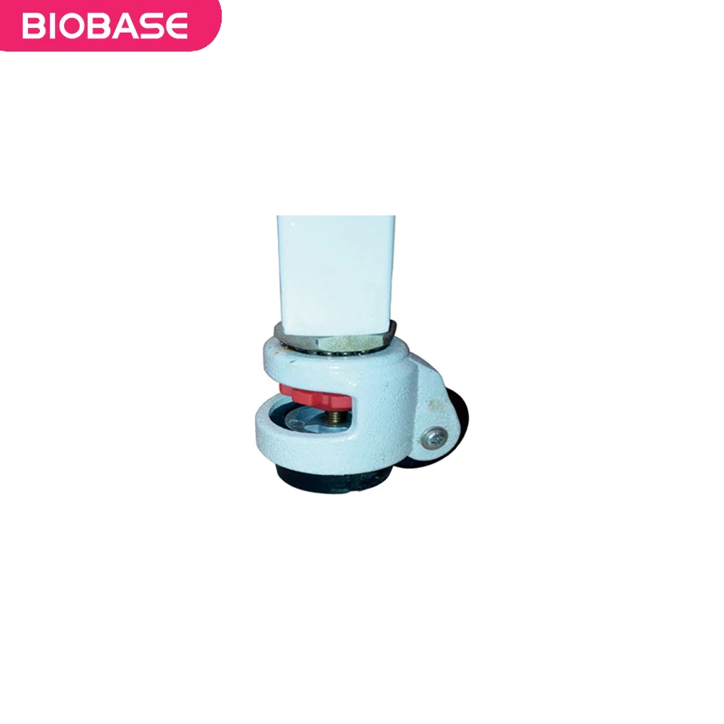 BIOBASE Class 2 BSC Biosafety Cabinet BSC-1300IIA2-X Class II A2 Biological Safety Cabinet