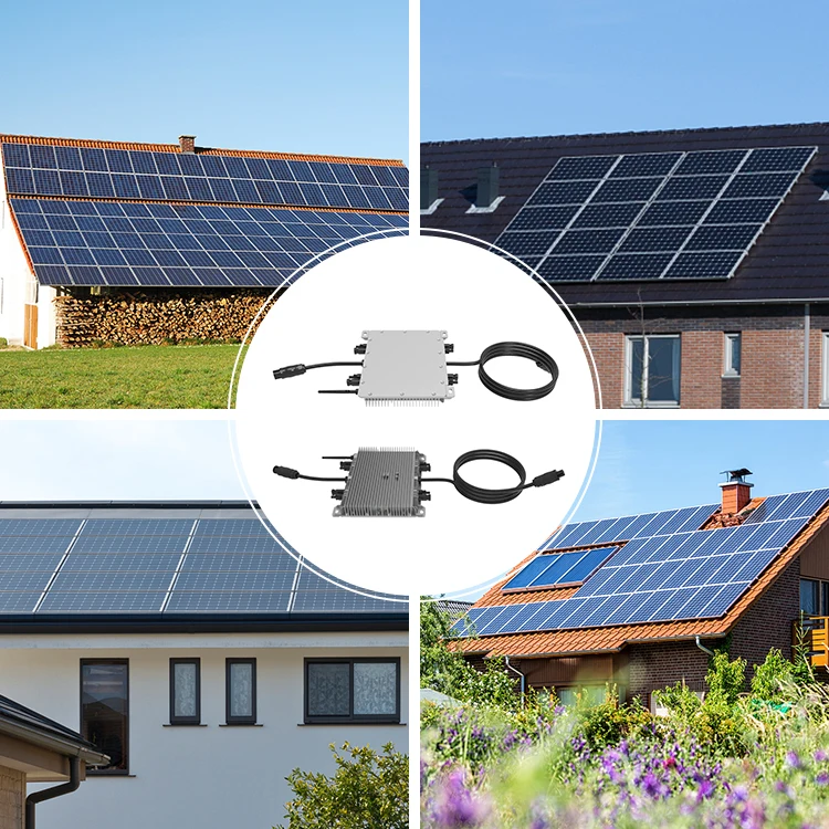 Deye Hybrid Inverter Sun2000g3eu230 High Efficiency Single Phase