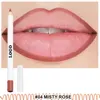 #04 MISTY ROSE
