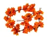 LV06 naranja