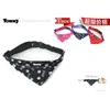 1,0*20-30 centimetri