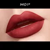 M01