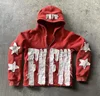 Rojo
