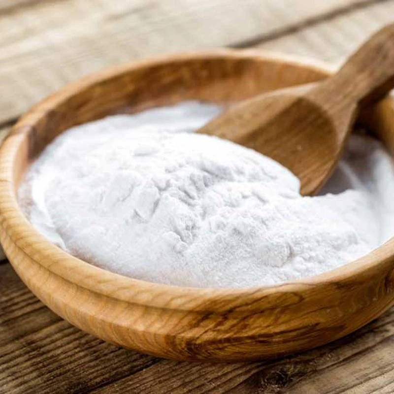 Оптовая продажа оптовая цена стабилизатор пищевого класса ксантановая