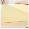 Non-slip cabinet mat - beige