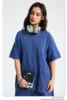 Bleu foncé