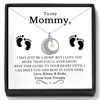 mommy