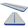 Gris + Bleu Foncé