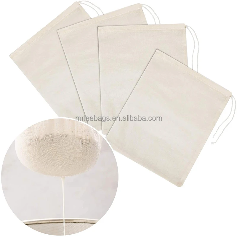 8x10 inch cotton muslin(1).jpg