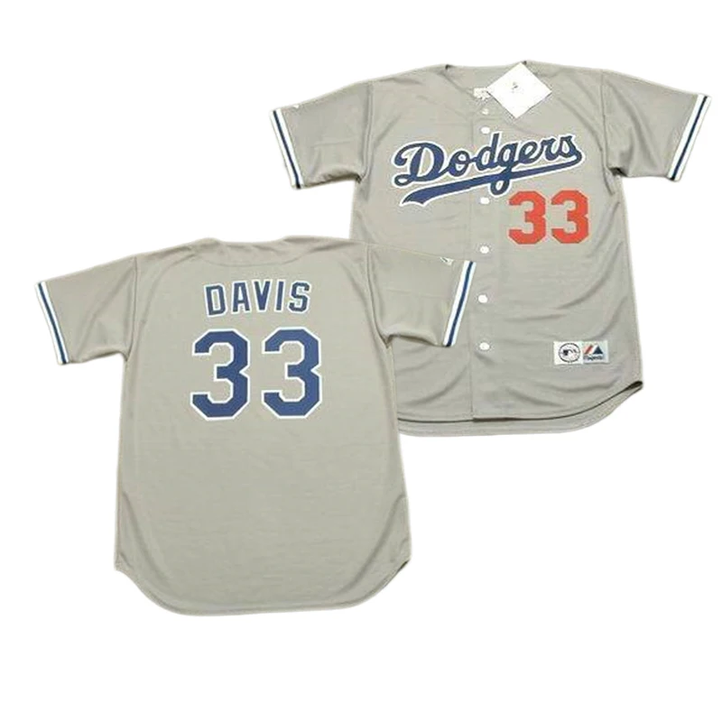 Men's Los Angeles 30 Dave Roberts 31 Mike Piazza 32 Sandy Koufax 43 Raul  Mondesi Throwback Baseball Jersey Stitched S-5xl - Buy Mike Piazza