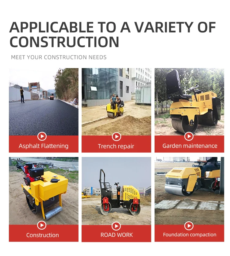 Mini Compactor 2024 Mini Road Roller Pedestrian Roller Free Shipping   H0f17fc2a22eb48ae88c4bde1eca35bb1M 