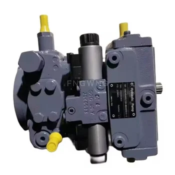 FNGWNG A4VG250EP4D1/32R-NTD10F721DH Piston Pump Hydraulic Plunger Pump Hydraulic Pump For Rexroth