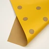 5-Orange-Gold