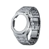 Argent