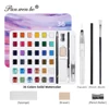 36 colores