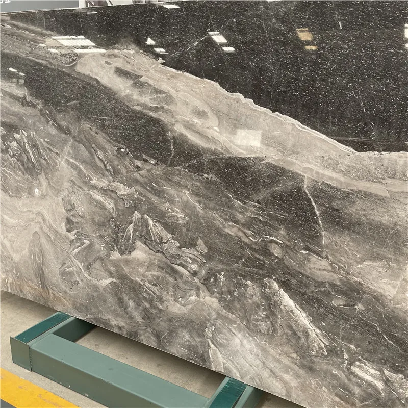 product natural chinese white marble slabs and tiles for background kitchen worktop table gold dining table food table egg-3