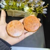 Sun Stone
