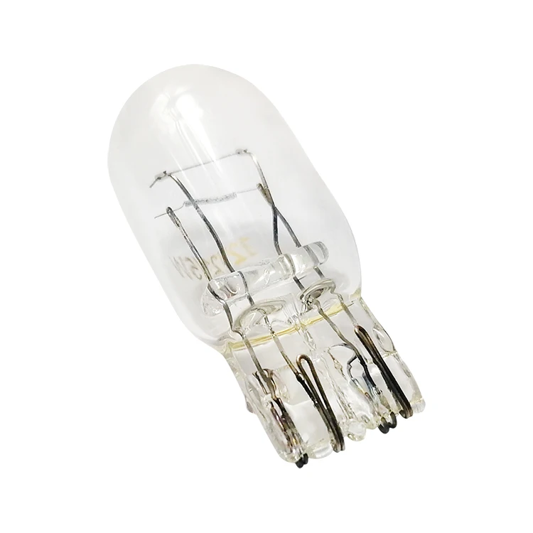 ZX Factory 1141 Auto Bulb S25 12v 21w With Good Quality| Alibaba.com