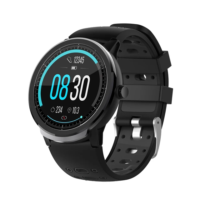 Health Watch Pro 5 Купить В Спб