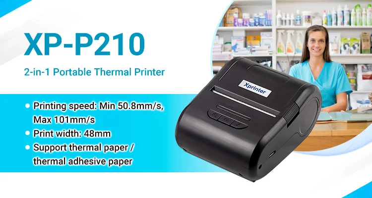 Impresora de recibos - FX-890A - Epson Europe BV - para aeropuerto