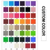 material color for your choice