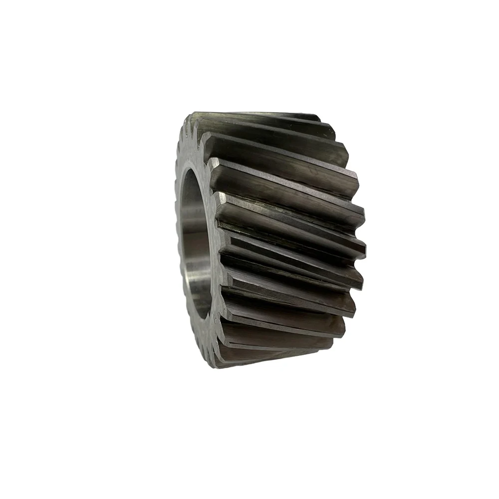 For 403D-11 U15276280 Crankshaft Gear Engine Repair Kit 6